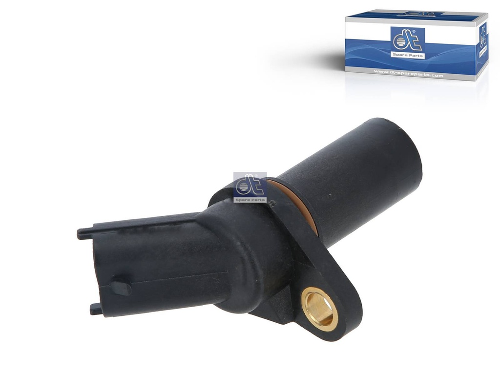 Capteur d'impulsions - DT SPARE PARTS