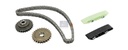 Kit de chaîne de distribution - DT SPARE PARTS