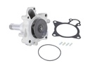 Pompe à eau IVECO - DT SPARE PARTS