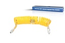 Spirale pneumatique - DT SPARE PARTS