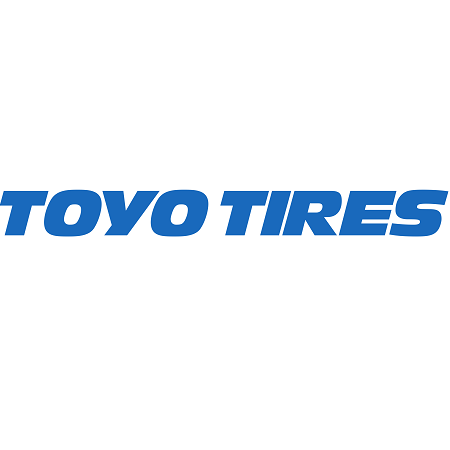 Pneu Toyo 195/75r16 107t