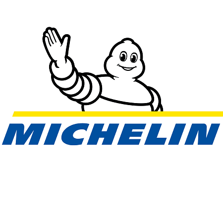 Pneu été 205/70 R15 106R - Michelin Agilis