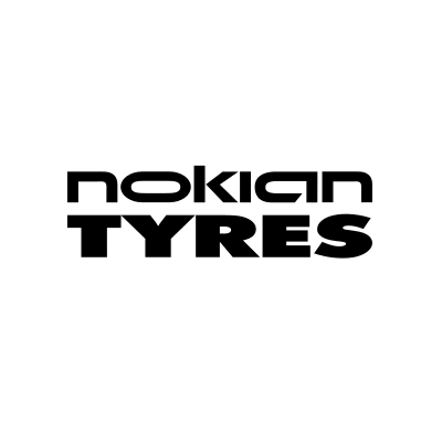 Pneu Nokian snowproof