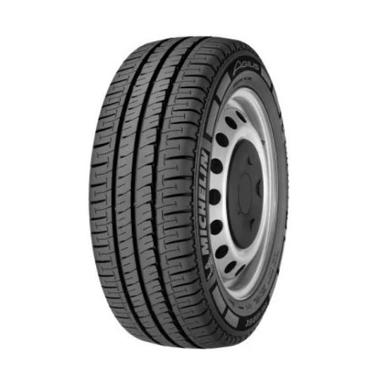 Tire 205/75 R16 110R AGILIS - MICHELIN