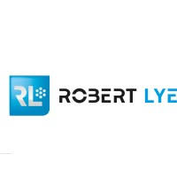 Interrupteur led vert 12v - ROBERT LYE