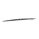 Wiper blade, 700 mm, standard - DT SPARE PARTS