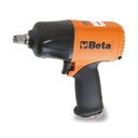 Reversible pneumatic impact wrench 1927P - BETA TOOLS