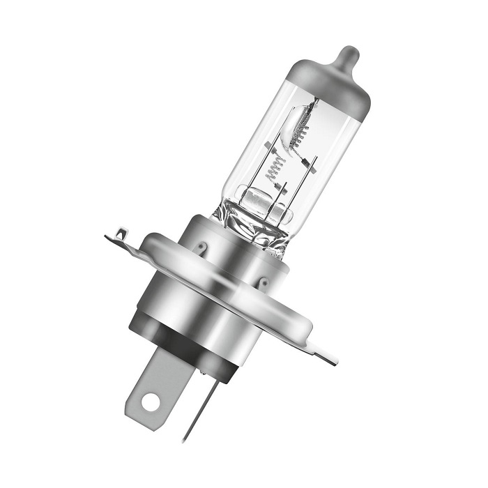 Ampoule 24v h4