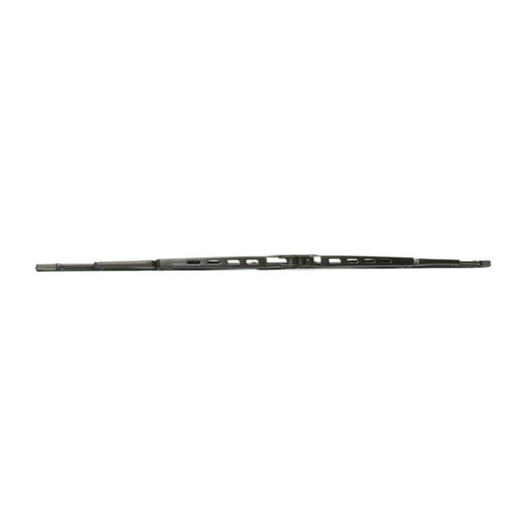 Wiper blade TIR, 552 mm  - VALEO