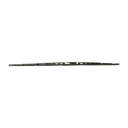 Wiper blade TIR, 552 mm  - VALEO