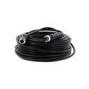 Camera cable extension, 10 meters - VIGNAL