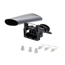 Kit connecteur JPT 3 pôles, femelle - VIGNAL