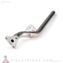 Tube 42.4 coude l 800 - JONESCO
