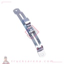 Fixation acier réglable 42 - JONESCO