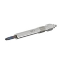 Bougie de préchauffage M12 x 1,25 - DENSO