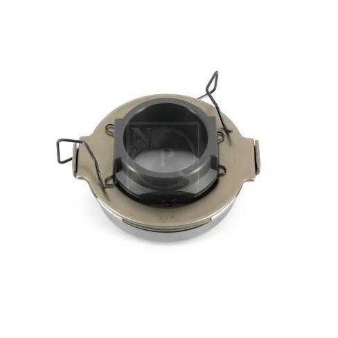 Clutch release bearing - NIPPON PIECES SERVICES