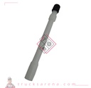 Plastic valve extension - ISUZU PARTS
