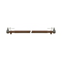Tie rod - FEBI BILSTEIN