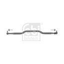 Tie rod MAN - FEBI BILSTEIN