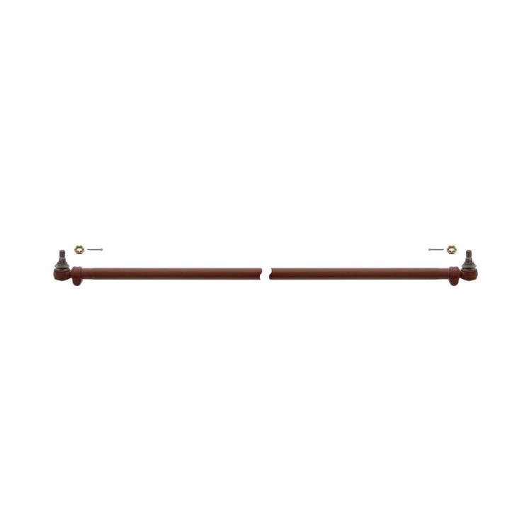 Tie rod MAN - FEBI BILSTEIN