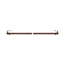 Tie rod MAN - FEBI BILSTEIN