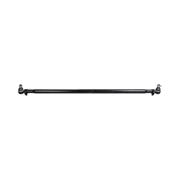 Tie rod MAN - FEBI BILSTEIN