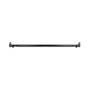 Barre d'accouplement MAN - FEBI BILSTEIN