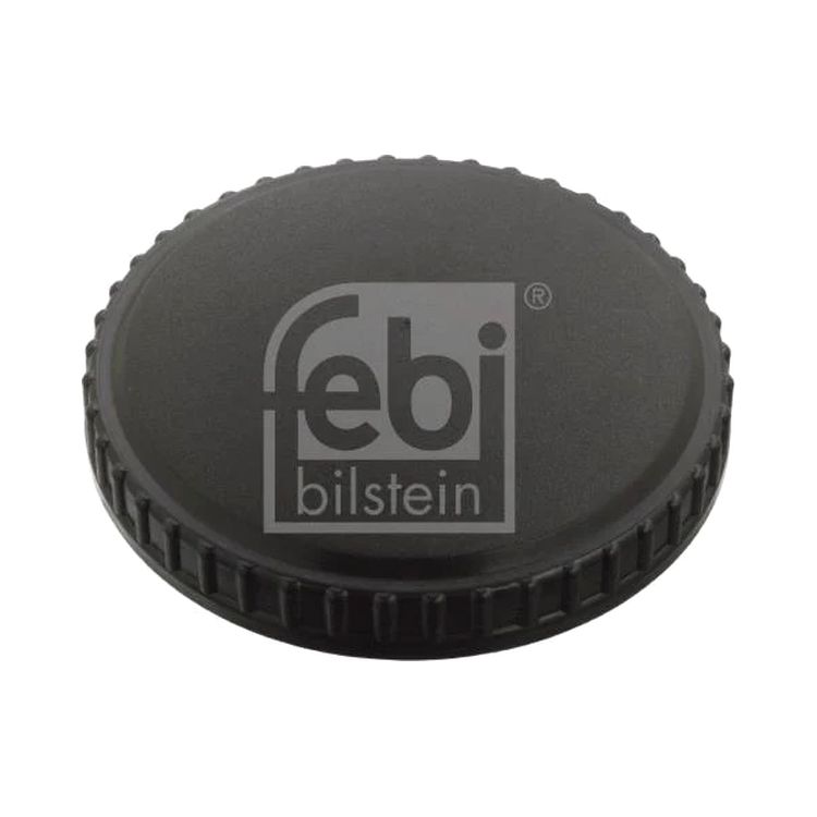 Bouchon de réservoir - FEBI BILSTEIN