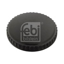 Bouchon de réservoir - FEBI BILSTEIN