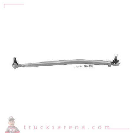 Barre de direction SCANIA - FEBI