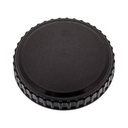 Bouchon de réservoir non ventilé - FEBI