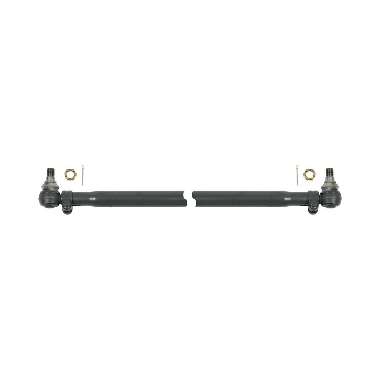 Tie rod RENAULT - FEBI BILSTEIN