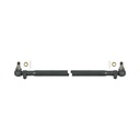 Tie rod RENAULT - FEBI BILSTEIN