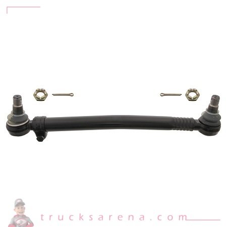 Barre de direction SCANIA - FEBI
