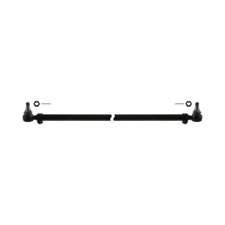 Barre d'accouplement RENAULT, SCANIA - FEBI BILSTEIN