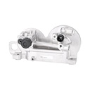 Fuel filter housing - FEBI BILSTEIN