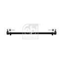Tie rod RENAULT, VOLVO - FEBI BILSTEIN