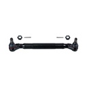 Tie rod SCANIA - FEBI BILSTEIN