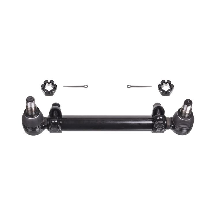 Tie rod VOLVO - FEBI BILSTEIN