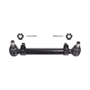 Barre d'accouplement VOLVO - FEBI BILSTEIN