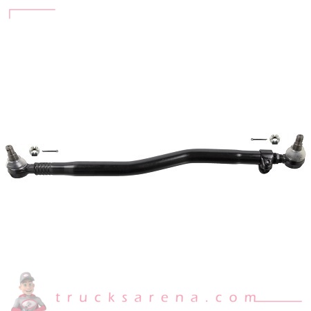 Barre d'accouplement SCANIA - FEBI