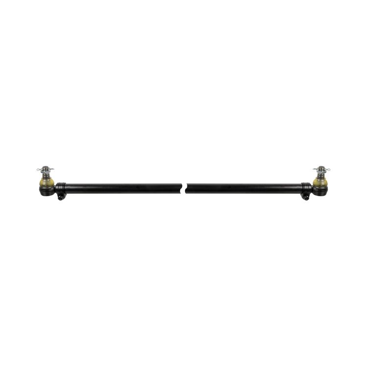 Tie rod SCANIA - FEBI BILSTEIN