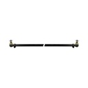 Tie rod SCANIA - FEBI BILSTEIN
