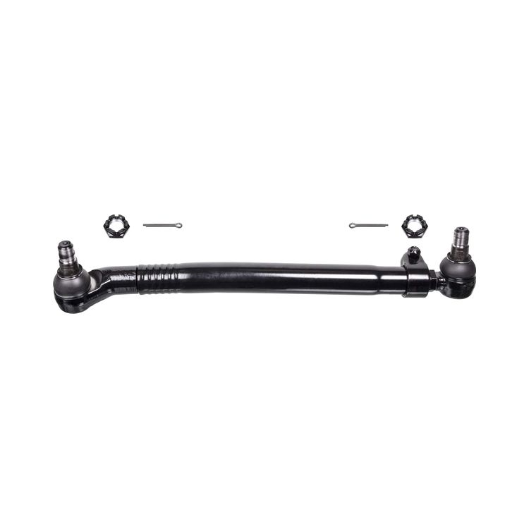 Tie rod SCANIA - FEBI BILSTEIN