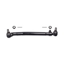 Tie rod SCANIA - FEBI BILSTEIN