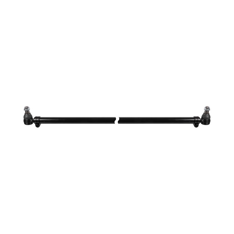 Tie rod MAN - FEBI BILSTEIN