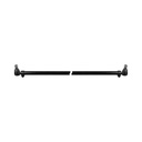 Barre d'accouplement MAN - FEBI BILSTEIN