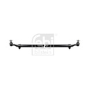 Tie rod MAN - FEBI BILSTEIN