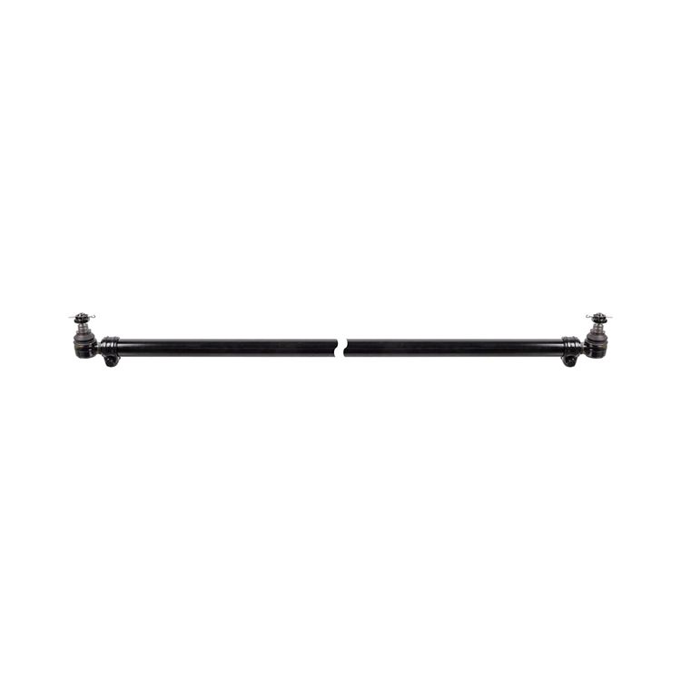 Barre d'accouplement MAN - FEBI BILSTEIN