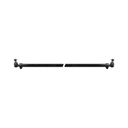 Barre d'accouplement MAN - FEBI BILSTEIN